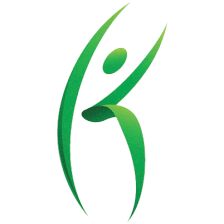 Dr. K's Med Spa