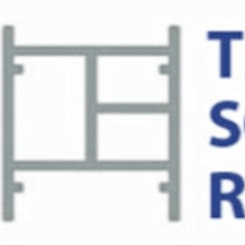 Tampa Scaffolding Rental