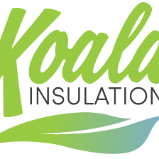 Koala Insulation of St. Petersburg