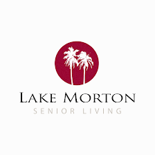 Lake Morton Plaza