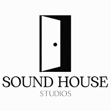 Sound House Studios