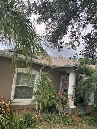 Total Home Roofing
