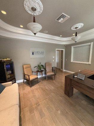 Tampa Bay Functional Neurology