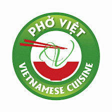 Pho Viet
