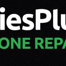 Batteries Plus Phone Repair