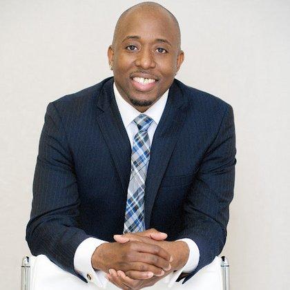 Shakeel S Bobb: Primerica - Financial Services