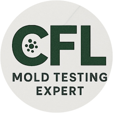 Central Florida Mold Testing Expert