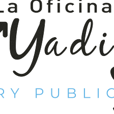 La Oficina De Yadira Felix