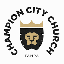 Champion City Church