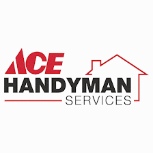 Ace Handyman Services Greater Wesley Chapel