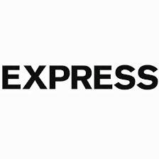 Express