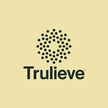 Trulieve Wesley Chapel Dispensary