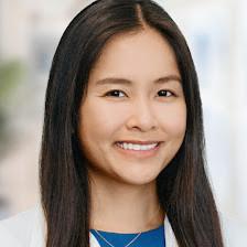 Florence Nappi, MD