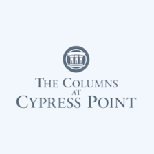 The Columns at Cypress Point