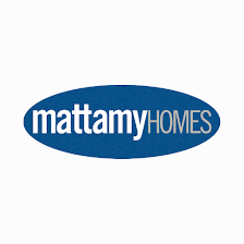 Mattamy Homes - Twin Creeks at Chapel Crossings