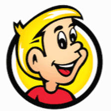 Hungry Howie's Pizza & Subs