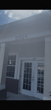 Cima Sports & Wealth Management Inc
