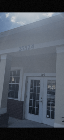 Cima Sports & Wealth Management Inc