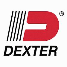 Dexter