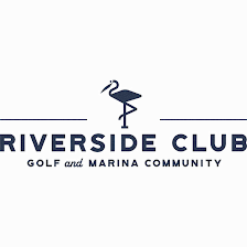Riverside Bar & Grill