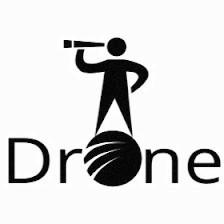 Pioneer Drone Services