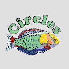 Circles Waterfront Restaurant