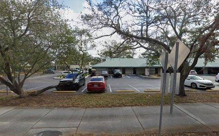 Lung Associates P.A. Sleep Disorders Clinic