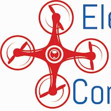 Elevated Aerial Concepts | Real Estate Media