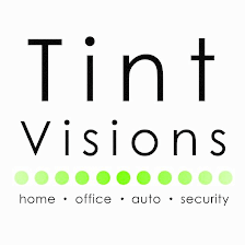 Tint Visions Window Tinting