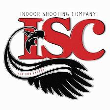 Indoor Shooting Company