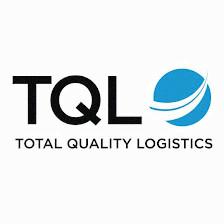 Total Quality Logistics