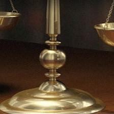 Faithful Process Services LLC