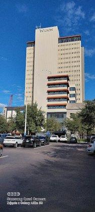 717 Parking L13