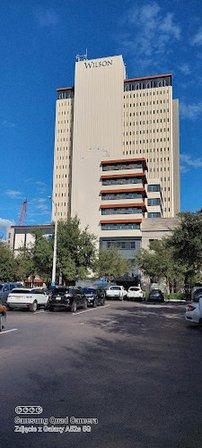 717 Parking L13