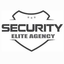 Security Elite Agency