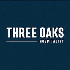 Three Oaks Hospitality