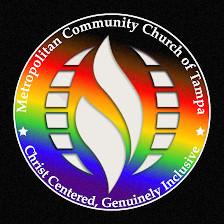 Metropolitan Community Church of Tampa