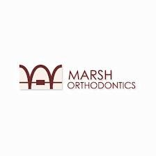 Marsh Orthodontics - William F Marsh DDS