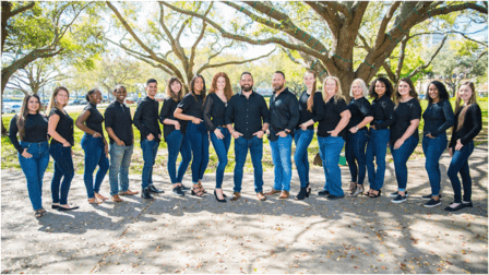 Mann Orthodontics