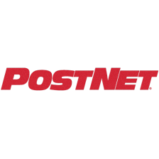 PostNet