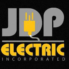 JDP Electric Inc
