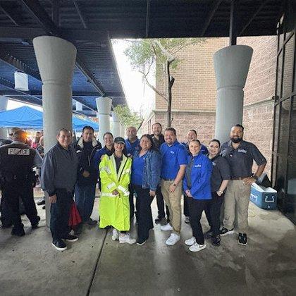 Madrinas Insurance Tampa