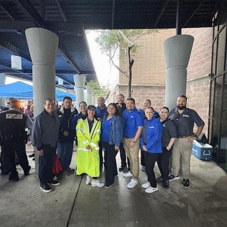 Madrinas Insurance Tampa