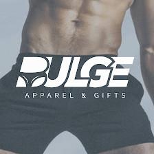 BULGE Ybor City