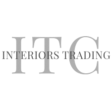 Interiors Trading Co Inc