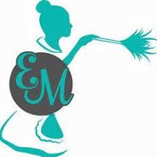 Extreme Maids