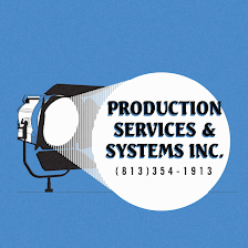 Production Services & Systems, Inc