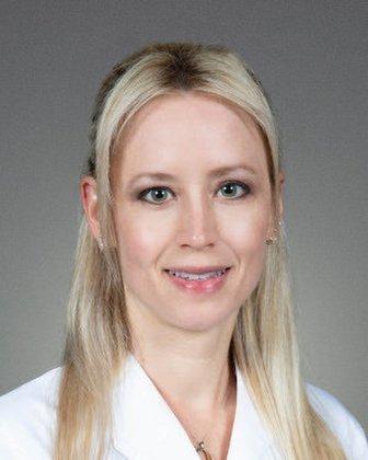 Ashley H. Davis-Yadley, MD