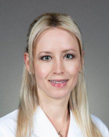 Ashley H. Davis-Yadley, MD