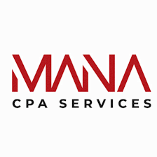 MANA CPA Services